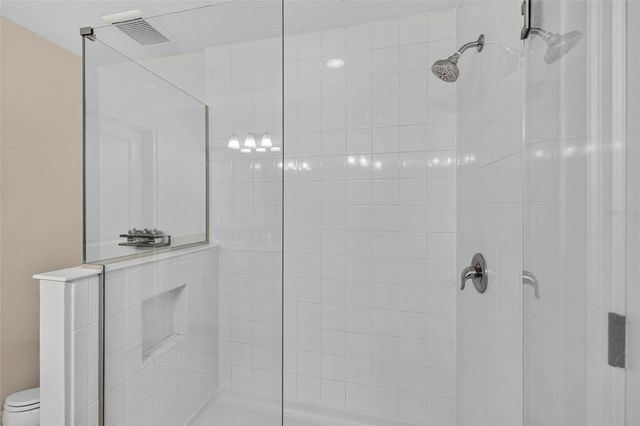 6231 SCARLET DARTER WAY, Tampa, FL 33625