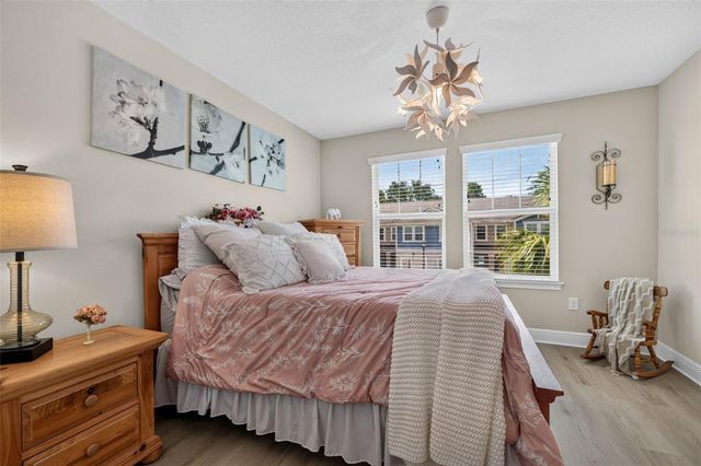 6231 SCARLET DARTER WAY, Tampa, FL 33625