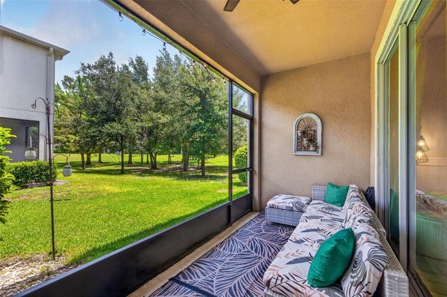 6231 SCARLET DARTER WAY, Tampa, FL 33625