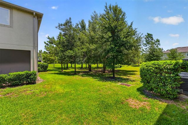6231 SCARLET DARTER WAY, Tampa, FL 33625