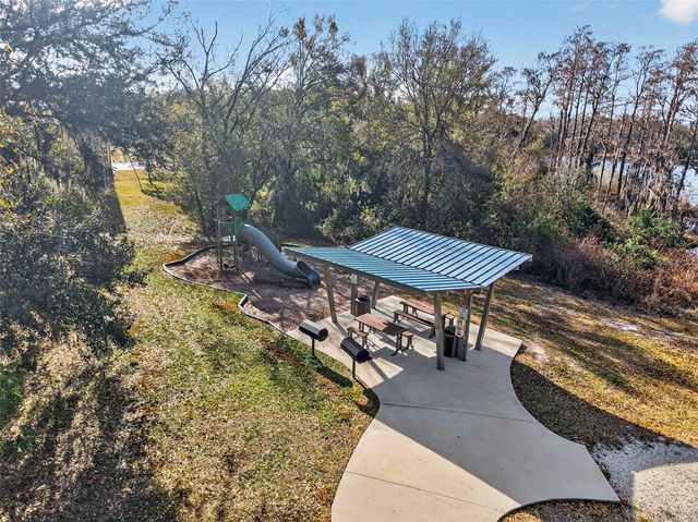 6231 SCARLET DARTER WAY, Tampa, FL 33625