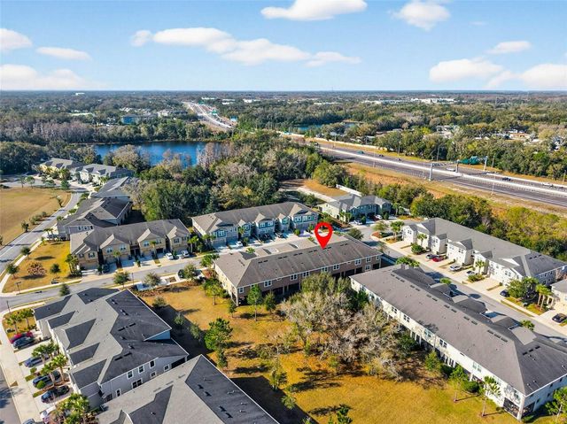 6231 SCARLET DARTER WAY, Tampa, FL 33625