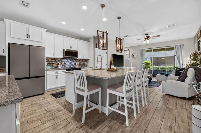 6231 SCARLET DARTER WAY, Tampa, FL 33625