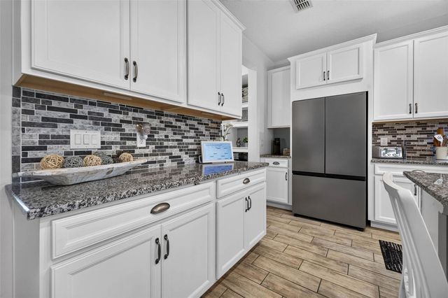 6231 SCARLET DARTER WAY, Tampa, FL 33625