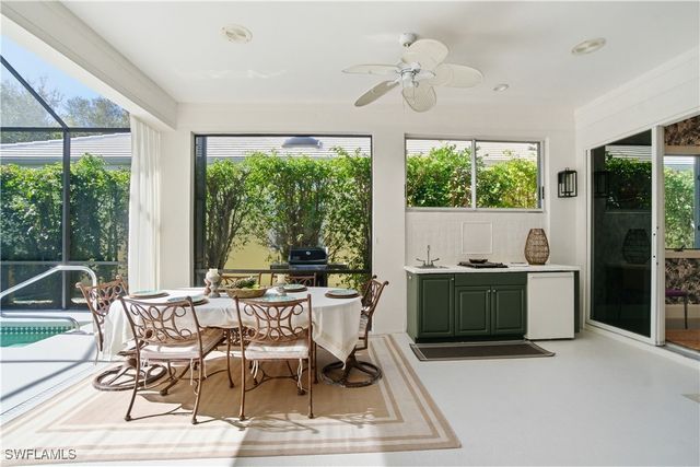 788 Ashburton DR, Naples, FL 34110