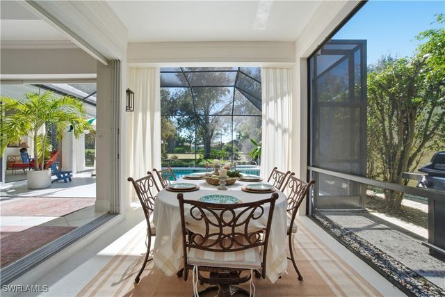 788 Ashburton DR, Naples, FL 34110