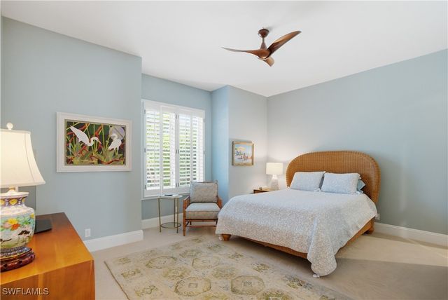 788 Ashburton DR, Naples, FL 34110