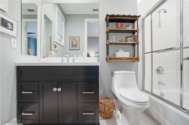 788 Ashburton DR, Naples, FL 34110