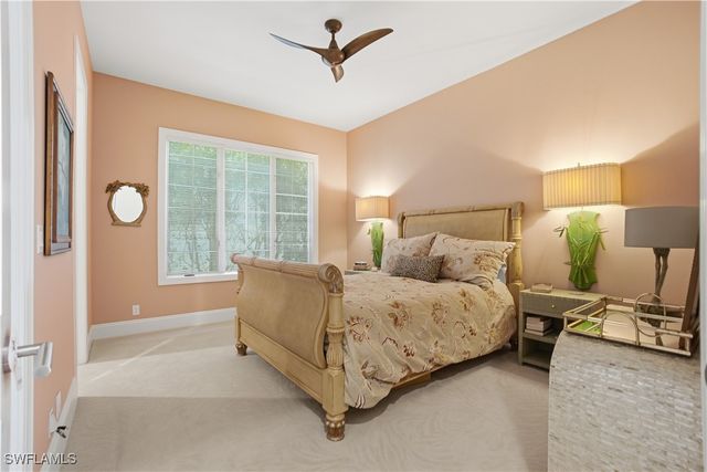 788 Ashburton DR, Naples, FL 34110