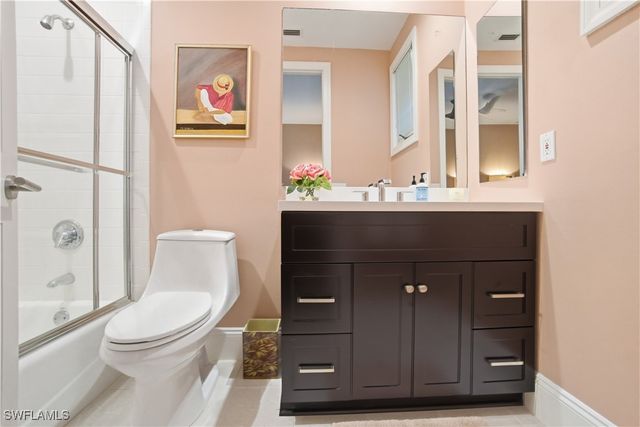 788 Ashburton DR, Naples, FL 34110