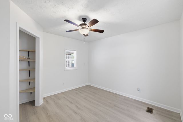 3531 Harvest Avenue, Indianapolis, IN 46226
