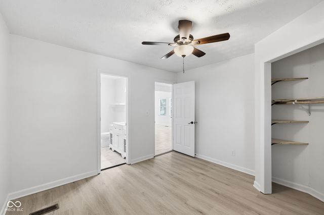 3531 Harvest Avenue, Indianapolis, IN 46226