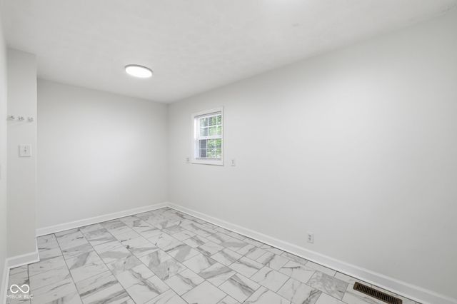 3531 Harvest Avenue, Indianapolis, IN 46226