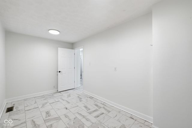 3531 Harvest Avenue, Indianapolis, IN 46226