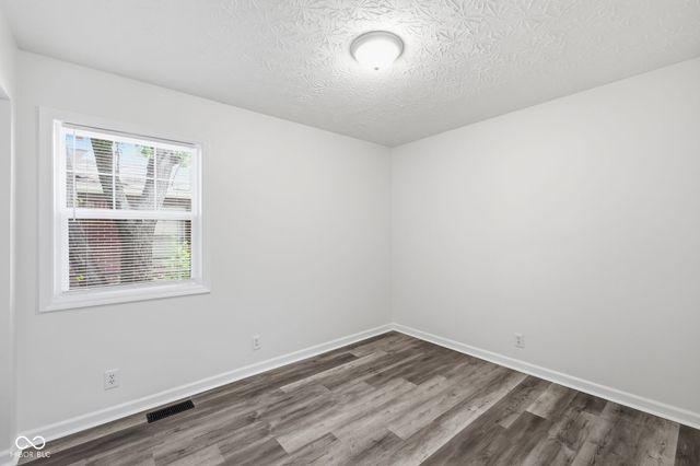3531 Harvest Avenue, Indianapolis, IN 46226