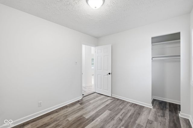 3531 Harvest Avenue, Indianapolis, IN 46226