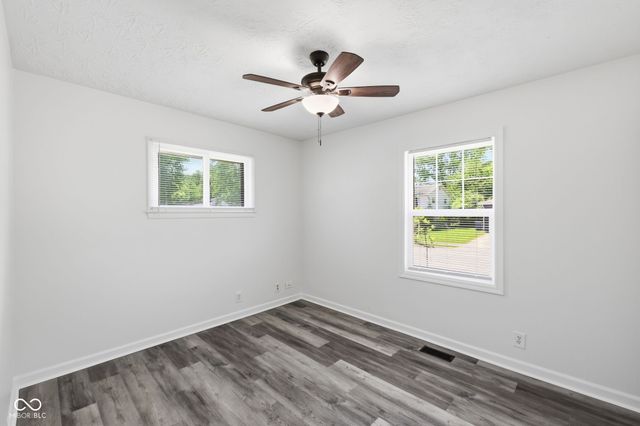 3531 Harvest Avenue, Indianapolis, IN 46226