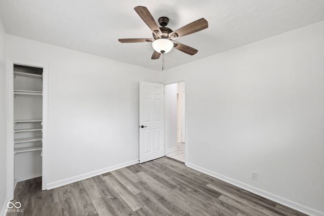 3531 Harvest Avenue, Indianapolis, IN 46226