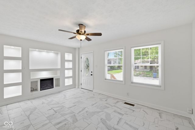 3531 Harvest Avenue, Indianapolis, IN 46226