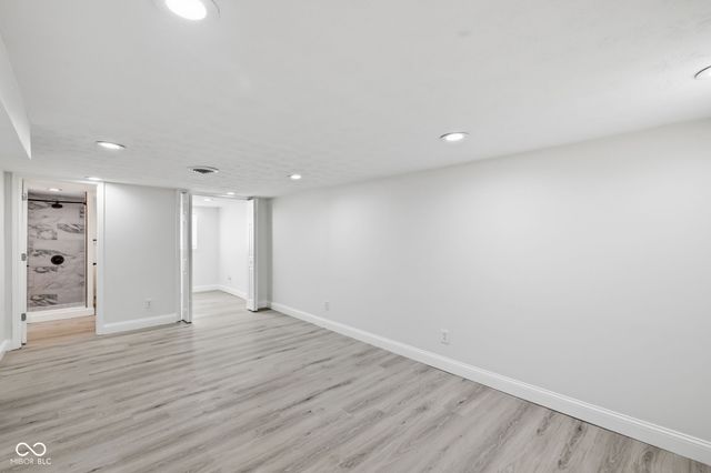 3531 Harvest Avenue, Indianapolis, IN 46226