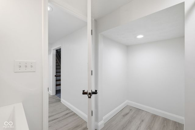 3531 Harvest Avenue, Indianapolis, IN 46226