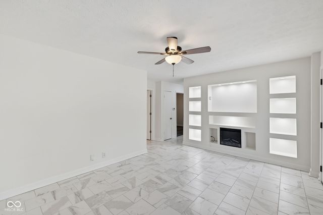 3531 Harvest Avenue, Indianapolis, IN 46226