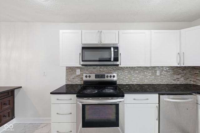 3531 Harvest Avenue, Indianapolis, IN 46226