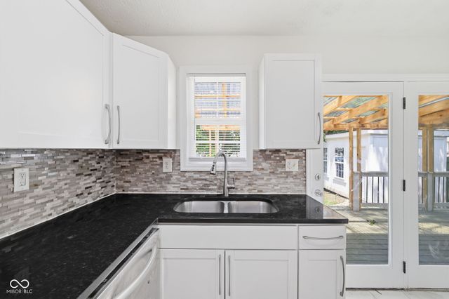 3531 Harvest Avenue, Indianapolis, IN 46226