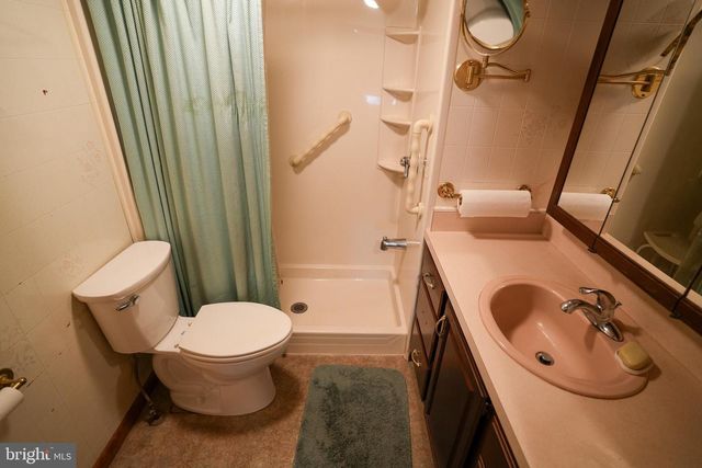 8245 INTERCHANGE RD, Lehighton, PA 18235