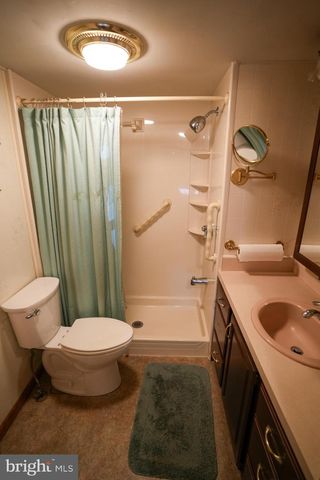 8245 INTERCHANGE RD, Lehighton, PA 18235