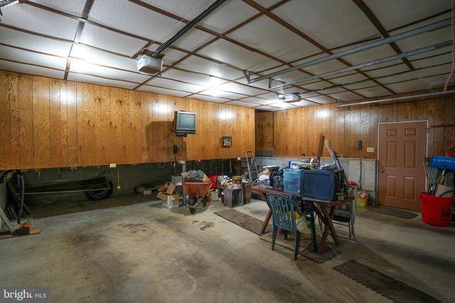 8245 INTERCHANGE RD, Lehighton, PA 18235