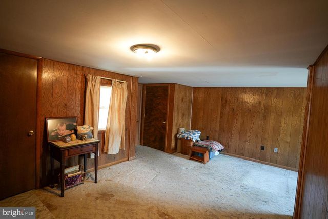 8245 INTERCHANGE RD, Lehighton, PA 18235