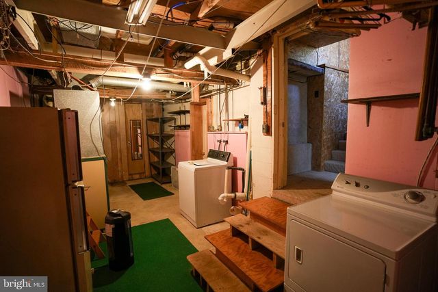 8245 INTERCHANGE RD, Lehighton, PA 18235