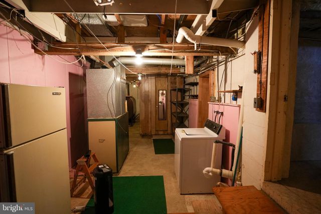 8245 INTERCHANGE RD, Lehighton, PA 18235