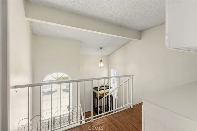 11545 Honeyglen, Pacoima, CA 91331