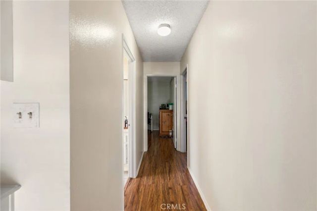 11545 Honeyglen, Pacoima, CA 91331
