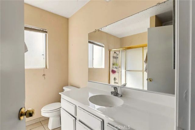 11545 Honeyglen, Pacoima, CA 91331