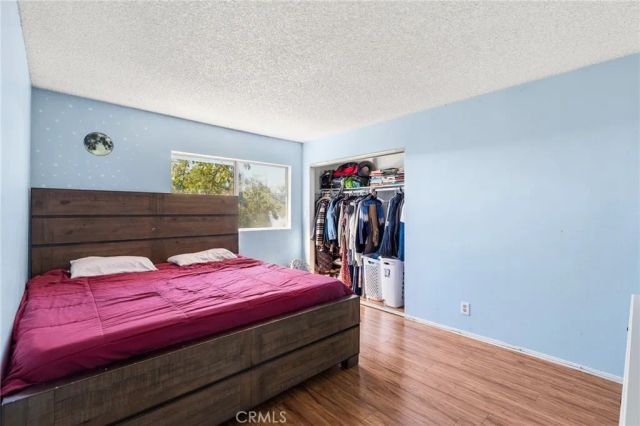 11545 Honeyglen, Pacoima, CA 91331