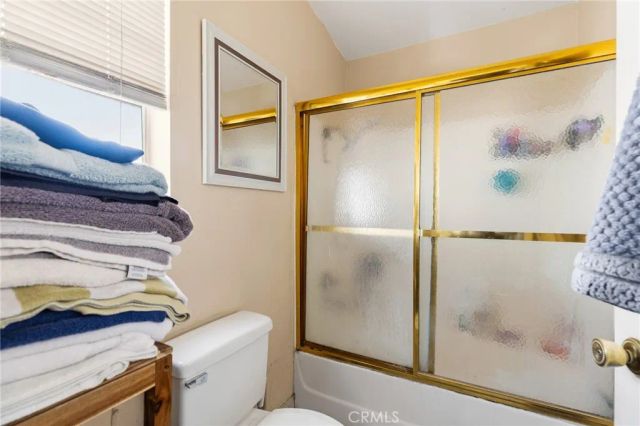 11545 Honeyglen, Pacoima, CA 91331