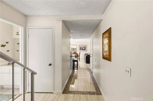 11545 Honeyglen, Pacoima, CA 91331