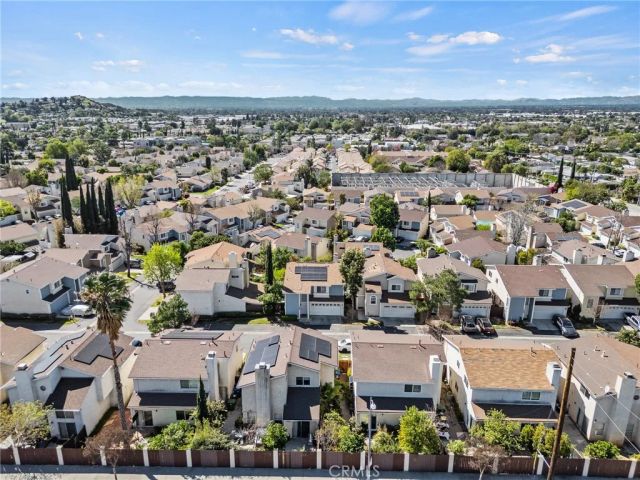 11545 Honeyglen, Pacoima, CA 91331