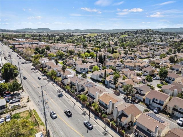 11545 Honeyglen, Pacoima, CA 91331