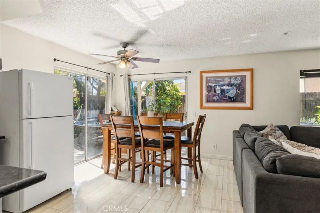 11545 Honeyglen, Pacoima, CA 91331