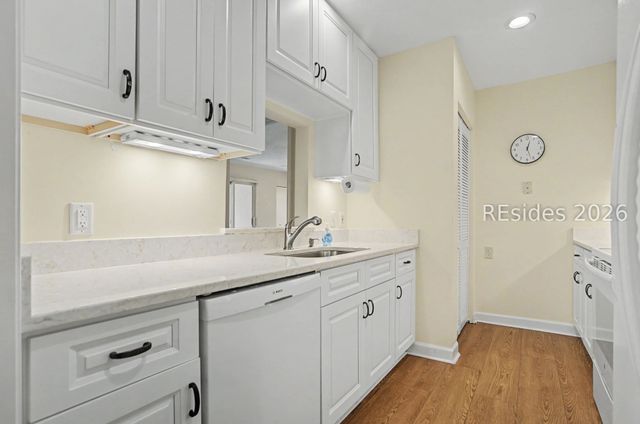 300 Woodhaven Dr Apt 5309, Hilton Head Island, SC 29928