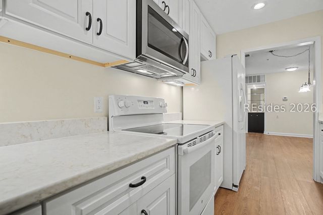 300 Woodhaven Dr Apt 5309, Hilton Head Island, SC 29928