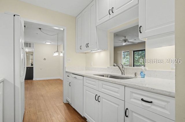 300 Woodhaven Dr Apt 5309, Hilton Head Island, SC 29928