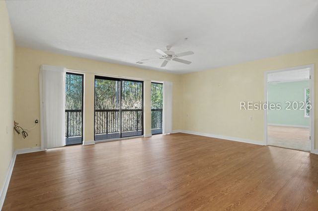 300 Woodhaven Dr Apt 5309, Hilton Head Island, SC 29928