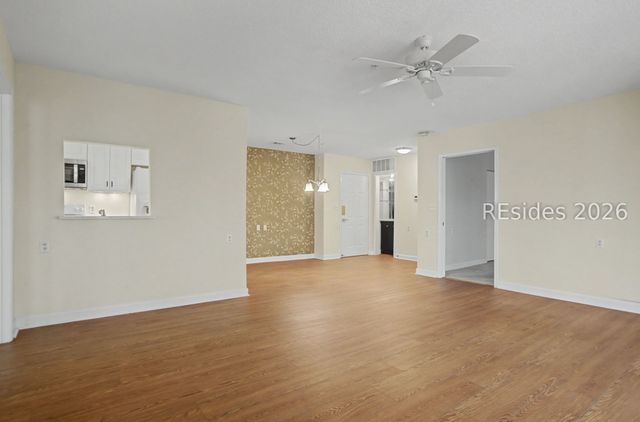 300 Woodhaven Dr Apt 5309, Hilton Head Island, SC 29928