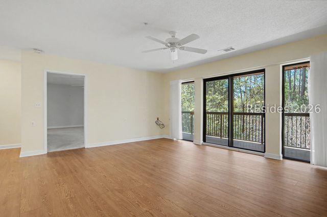 300 Woodhaven Dr Apt 5309, Hilton Head Island, SC 29928