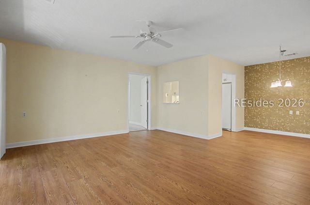 300 Woodhaven Dr Apt 5309, Hilton Head Island, SC 29928